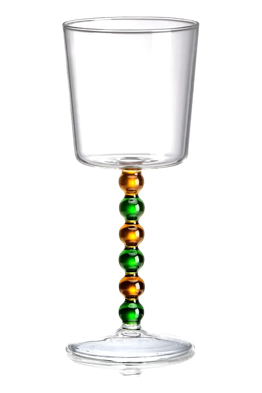 IVV Σετ ποτηριών κρασιού IVV 300 ml 2-pack