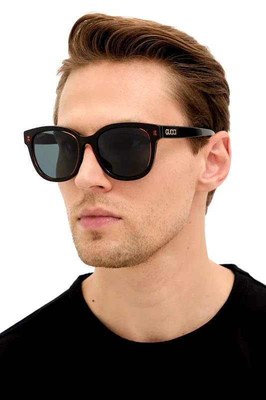 Gucci Γυαλιά ηλίου Gucci