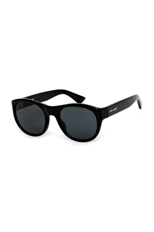 Saint Laurent Γυαλιά ηλίου Saint Laurent