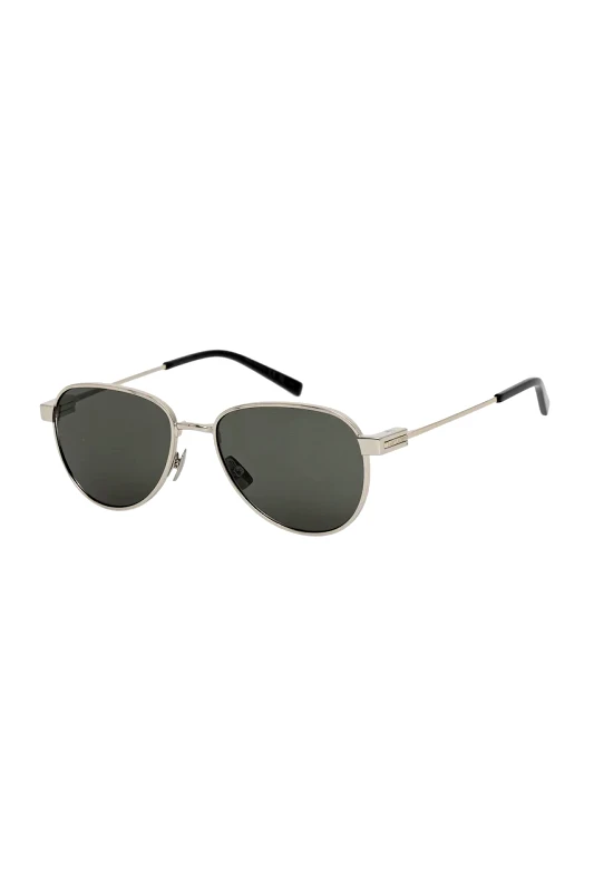 Saint Laurent Γυαλιά ηλίου Saint Laurent