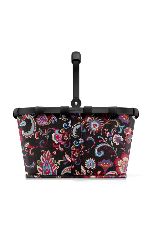 Reisenthel Καλάθι Reisenthel Carrybag, 22 L