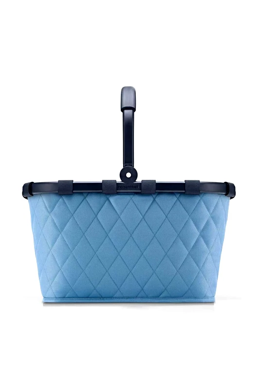 Reisenthel Καλάθι Reisenthel Carrybag, 22 L