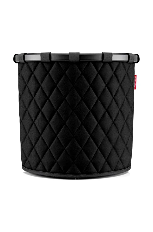 Reisenthel Καλάθι αποθήκευσης Reisenthel M Frame