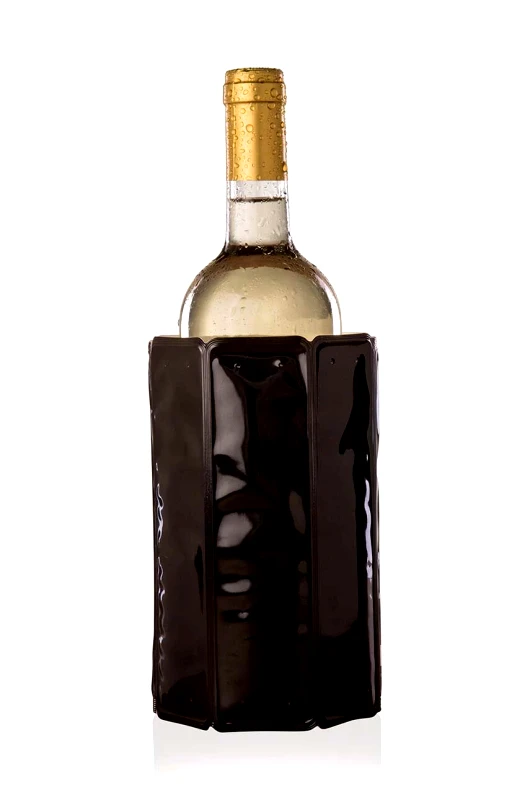 Vacu Vin Cooler Vacu Vin
