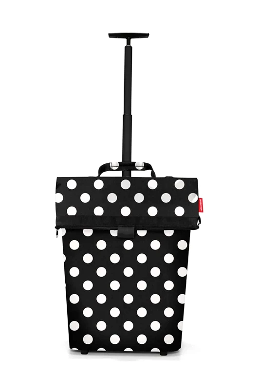 Reisenthel Καροτσάκι για ψώνια Reisenthel Trolley, 43 L