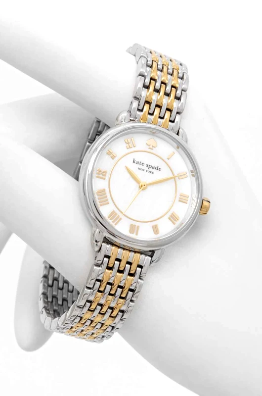 Kate Spade Ρολόι Kate Spade