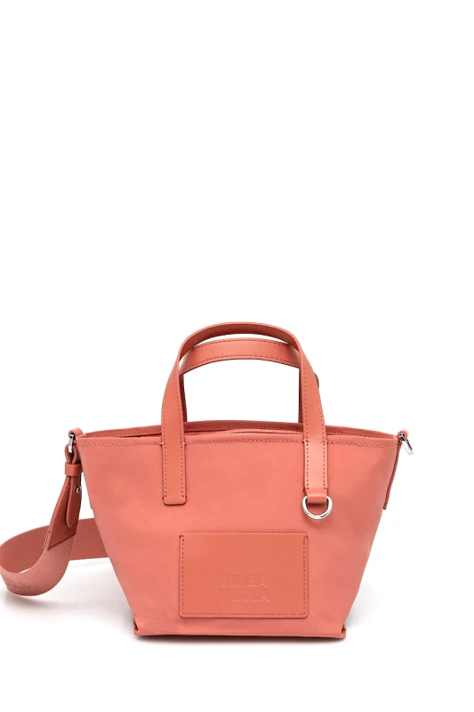 Bimba y Lola Τσάντα Bimba Y Lola