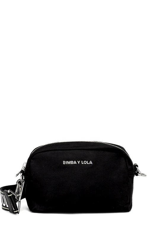 Bimba y Lola Τσάντα Bimba Y Lola