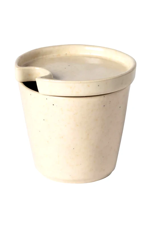 Costa Nova Μπολ ζάχαρης Costa Nova Lagoa 170 ml