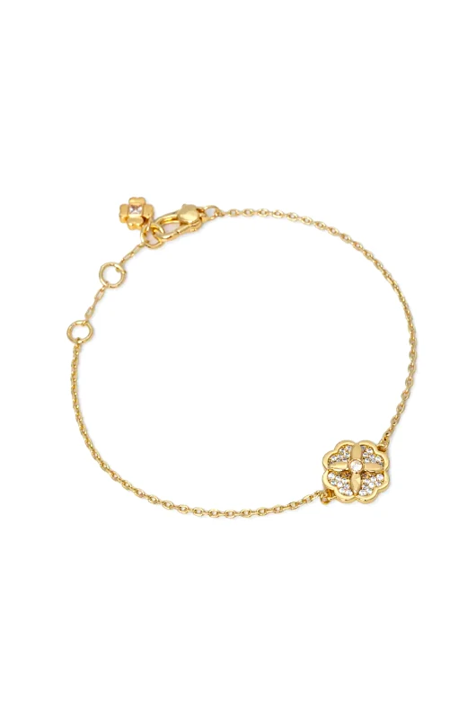 Kate Spade Βραχιόλι Kate Spade