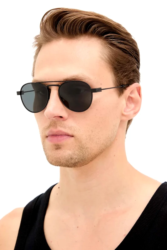 Saint Laurent Γυαλιά ηλίου Saint Laurent