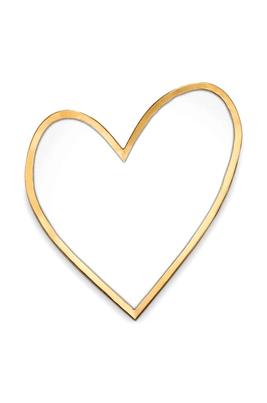 vtwonen Καθρέφτης τοίχου vtwonen