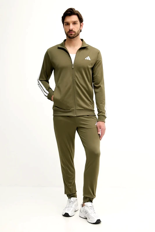 adidas adidas Φόρμα adidas Essentials