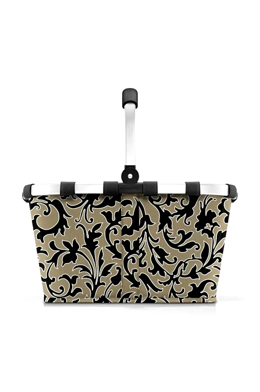 Reisenthel Αποθήκη Reisenthel Carrybag Baroque 22 L