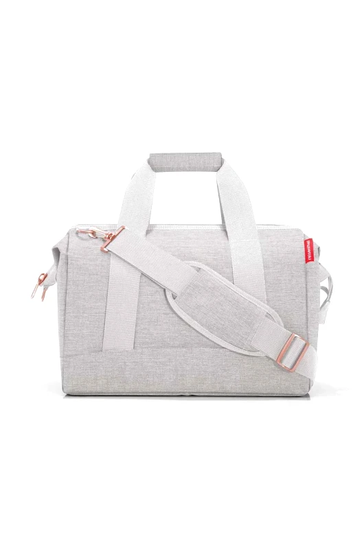 Reisenthel Τσάντα Reisenthel Allrounder M, 18 L