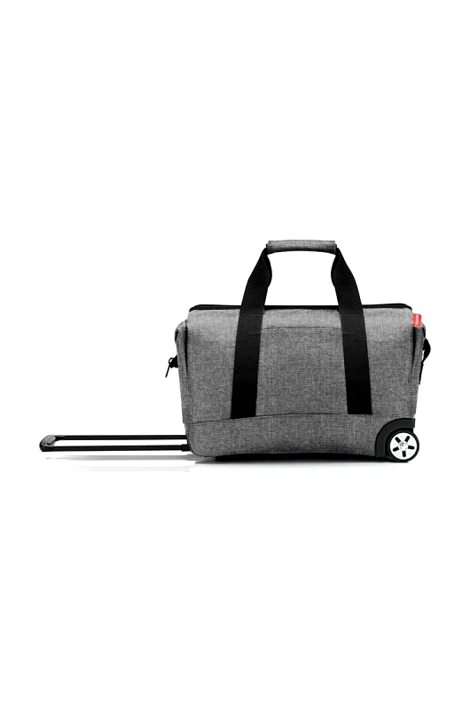Βαλίτσα Reisenthel Allrounder Trolley, 30 L φωτογραφία