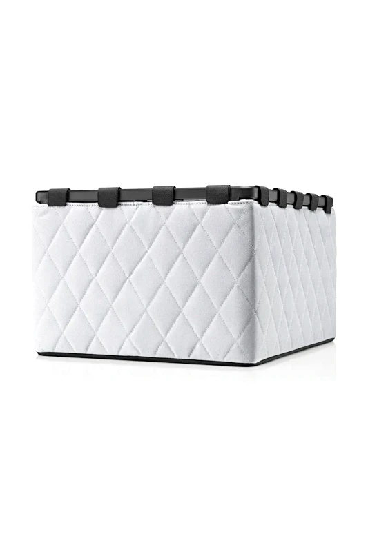 Reisenthel Κουτί αποθήκευσης Reisenthel Framebox L 27 L χρώμα: πολύχρωμο