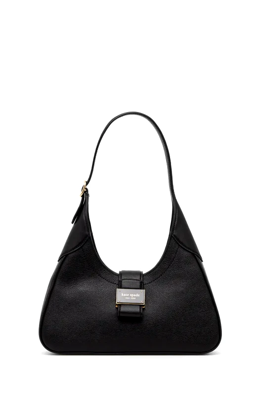 Kate Spade Δερμάτινη τσάντα Kate Spade