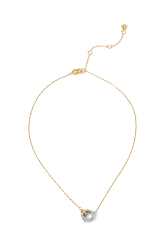 Kate Spade Κολιέ Kate Spade KK410