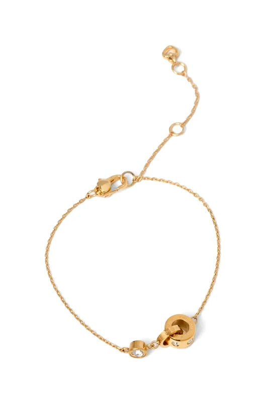 Kate Spade Βραχιόλι Kate Spade