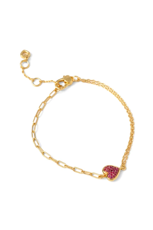 Kate Spade Βραχιόλι Kate Spade