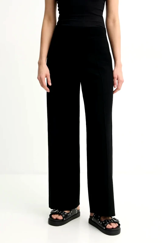 A.L.C. Παντελόνι A.L.C.