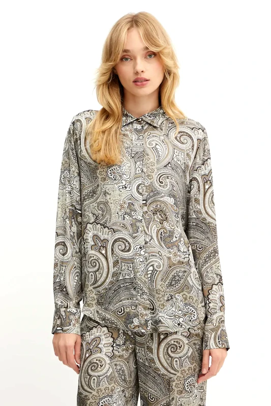 Marciano by Guess Marciano by Guess Πουκάμισο Marciano by Guess MELISSA