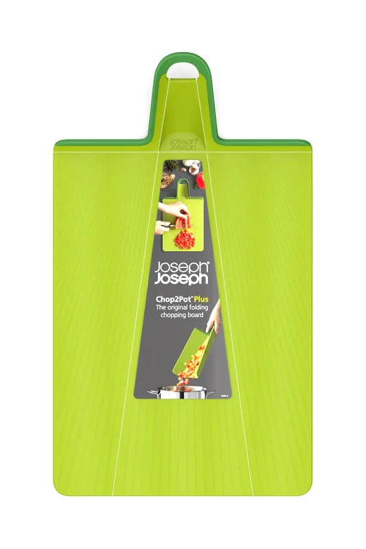 Joseph Joseph Επιφάνεια κοπής Joseph Joseph