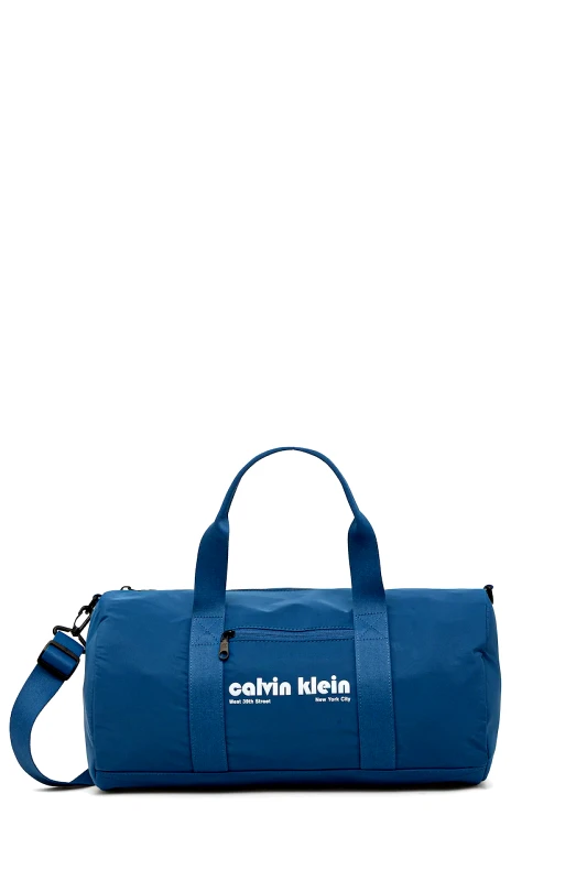Calvin Klein Τσάντα Calvin Klein 43 x 23 x 24 cm