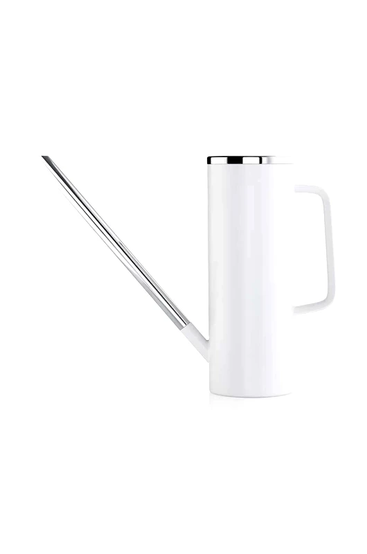 Blomus Ποτιστήρι Blomus