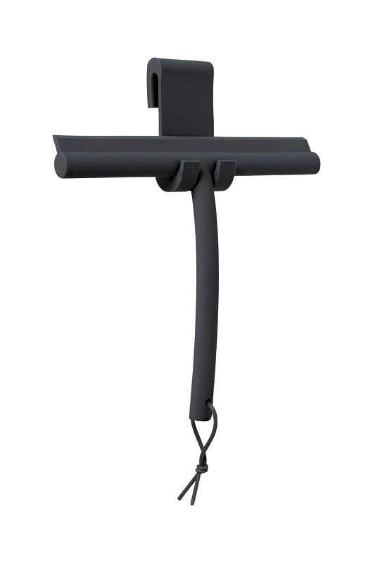 Blomus Μάκτρο ντους με γάντζο Blomus Vipo