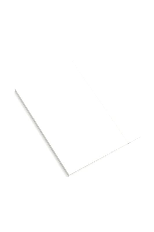 Bigso Box of Sweden Αρχείο Bigso Box of Sweden A4 χρώμα: άσπρο