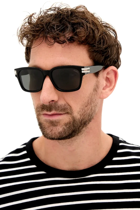 Zegna Γυαλιά ηλίου Zegna