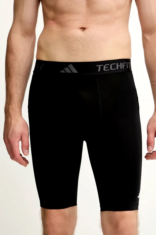 adidas Performance Σορτς προπόνησης adidas Performance Techfit