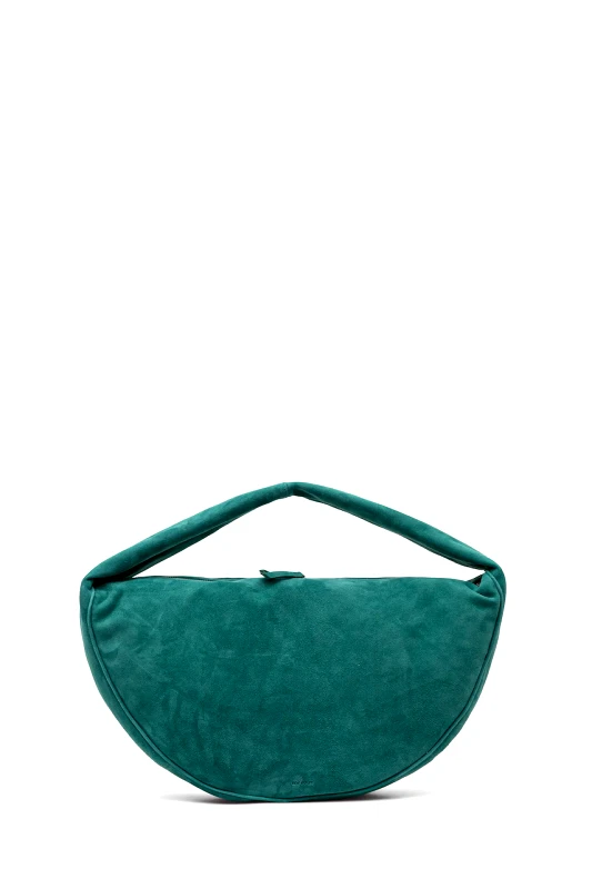 By Far Σουέτ τσάντα By Far