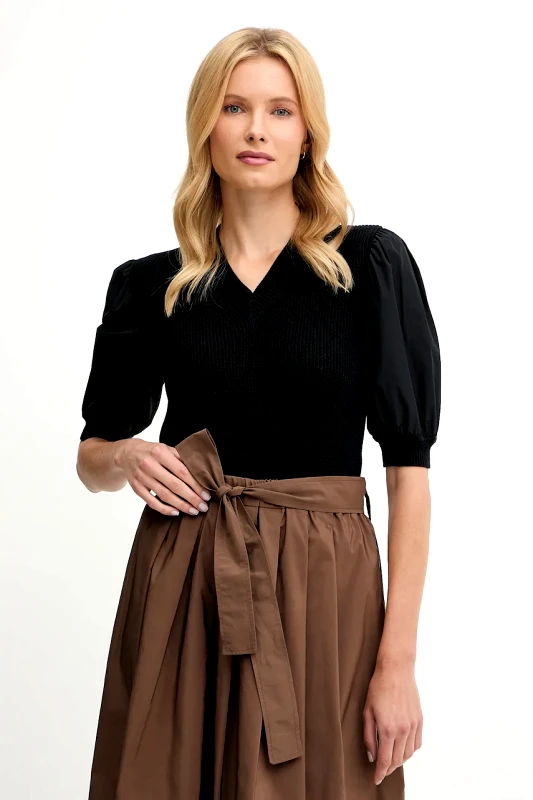 MM by Max Mara Πουλόβερ MM by Max Mara MAINE