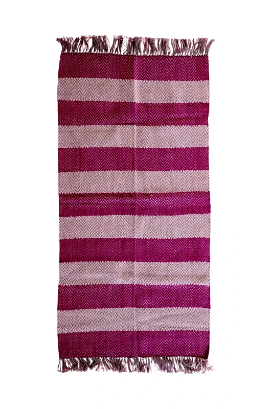 Rice Χαλί Rice 90 x 150 cm