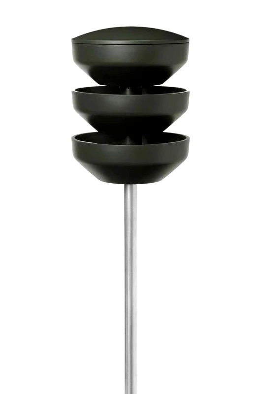 Rosendahl Τροφοδότης πουλιών Rosendahl Green Recycled