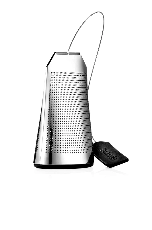 Eva Solo Eva Solo - Εγχυτήρας τσαγιού