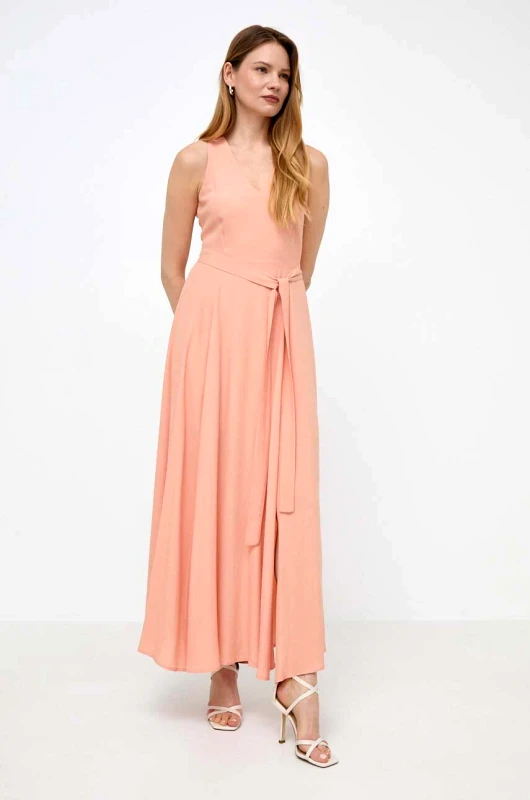 Twinset Φόρεμα Twinset
