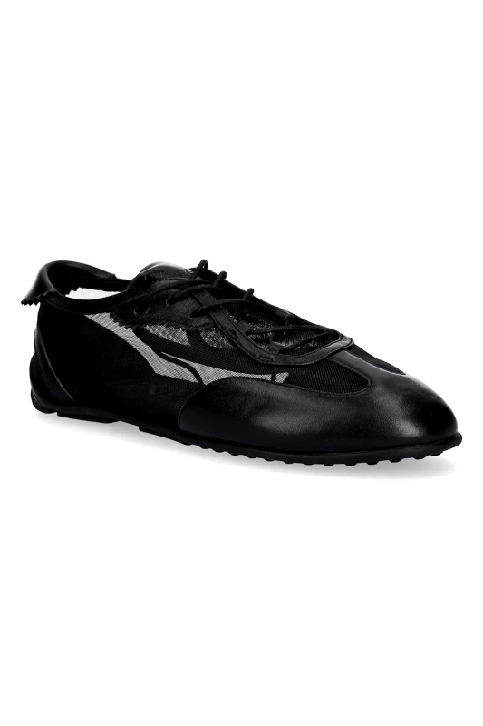 Stine Goya Sneakers Stine Goya 2400 Ballet Sneaker