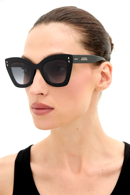 Isabel Marant Γυαλιά ηλίου Isabel Marant