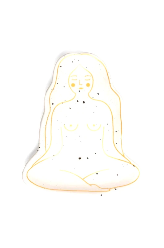 Helio Ferretti Θυμιατοθήκη για αρωματικά στικ Helio Ferretti