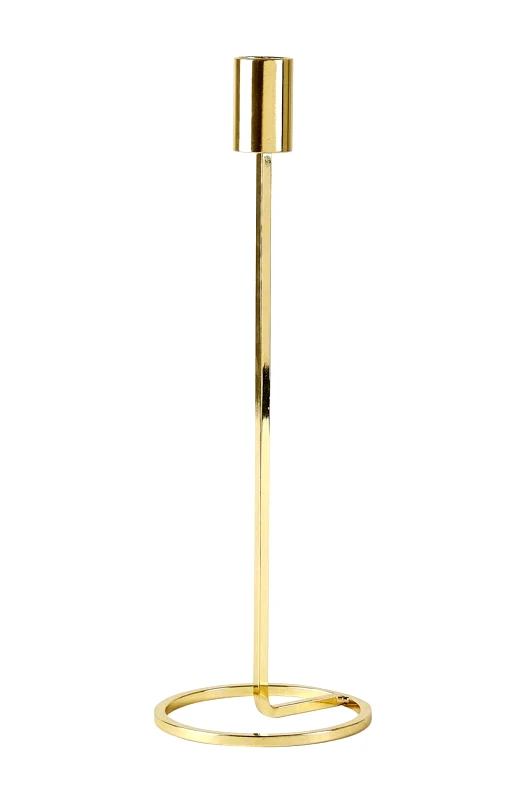 Villa Collection Διακοσμητικό κηροπήγιο Villa Collection Amat