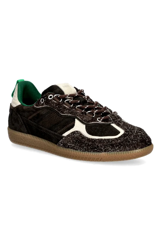 Alohas Παιδικά sneakers Alohas Tb.490