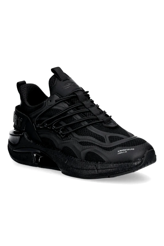 Plein Sport Sneakers PLEIN SPORT Onyx Ultra