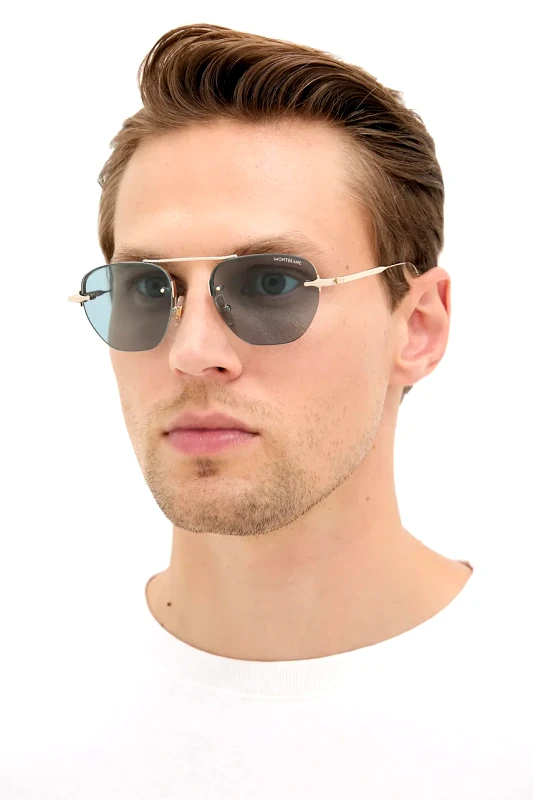 Montblanc Γυαλιά ηλίου Montblanc