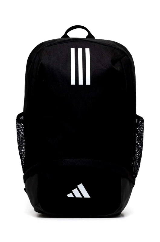 adidas Performance Σακίδιο πλάτης adidas Performance χρώμα: μαύρο