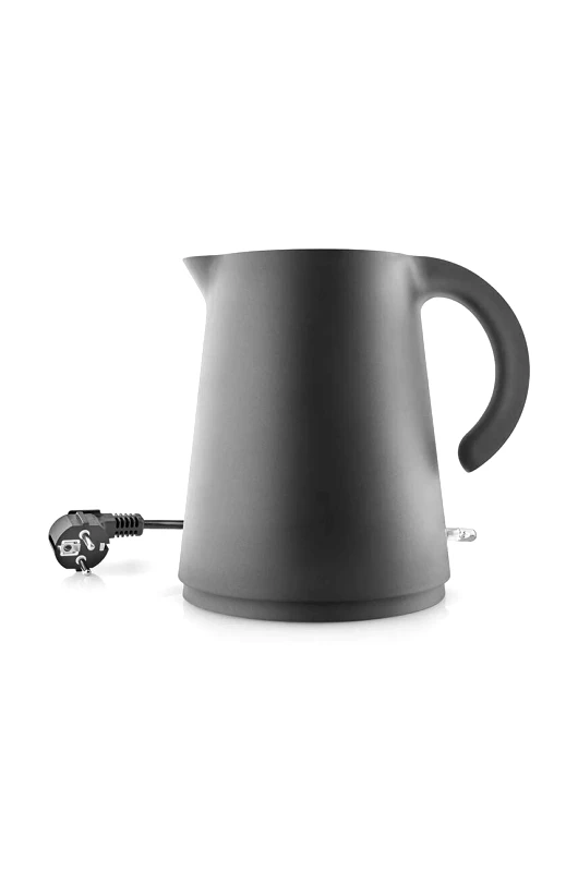 Eva Solo Ηλεκτρικός βραστήρας Eva Solo Rise 1,2 L