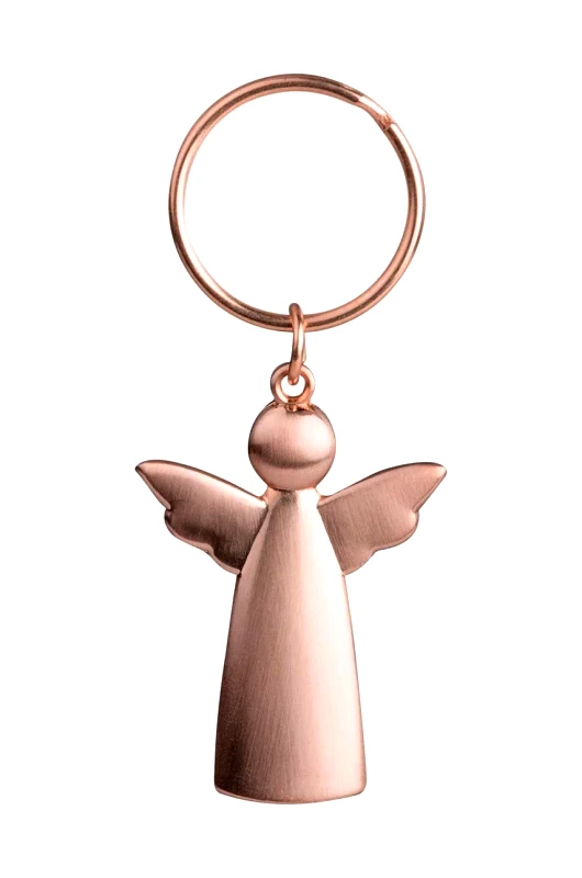 Μπρελόκ Raeder φωτογραφία